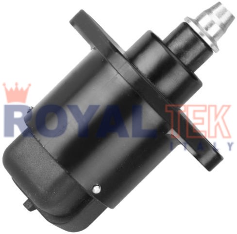 CODIGO ARTICULO - DESCRIPCION